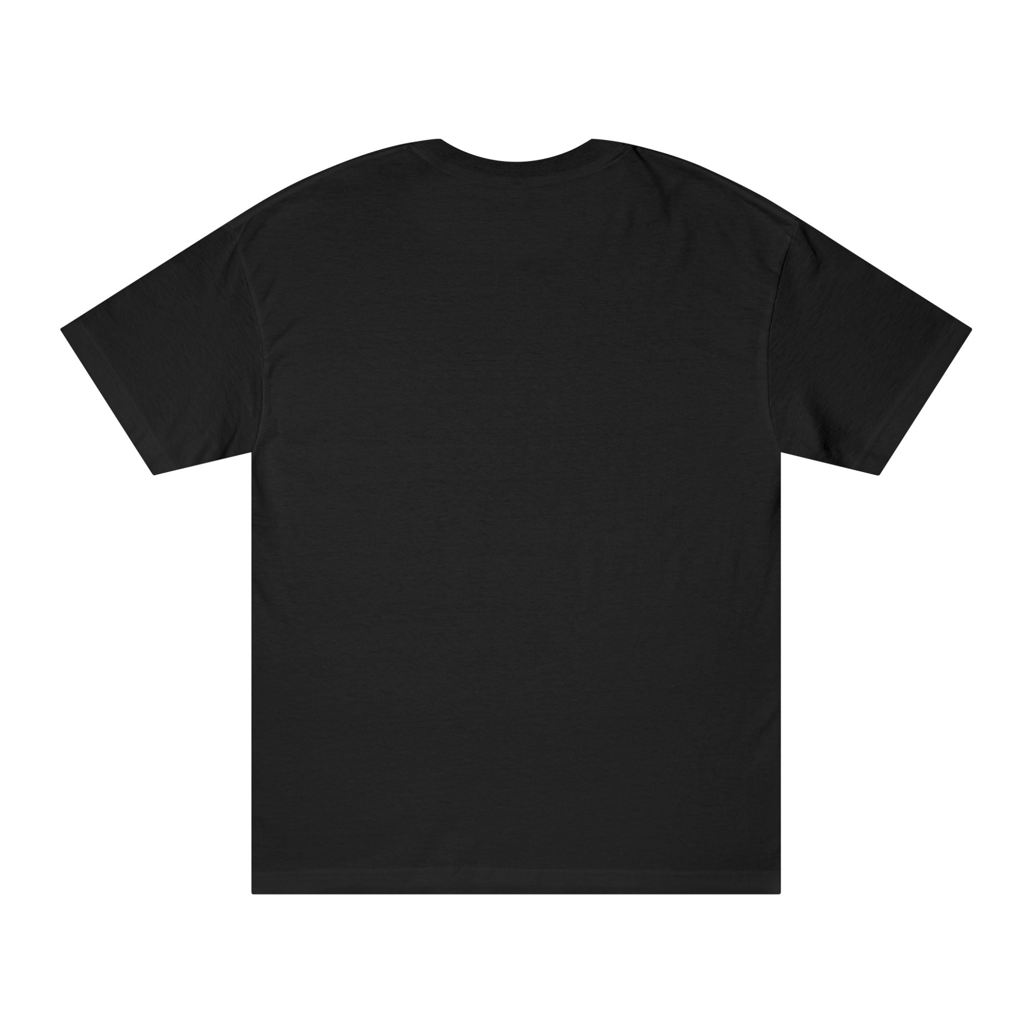 Jimmy Continental Tee