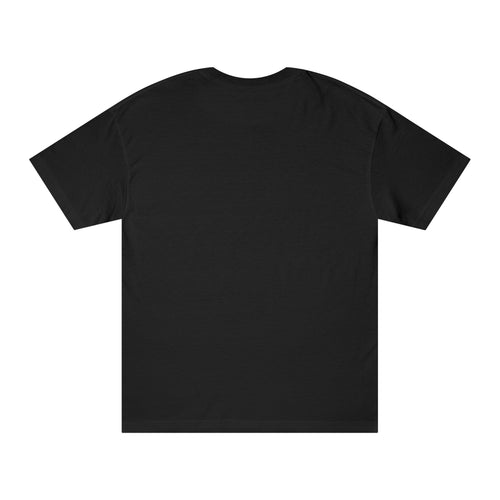 Jimmy Continental Tee
